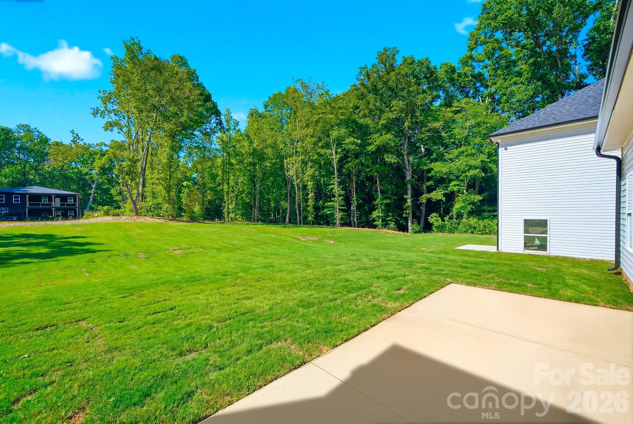 3272 Fairview Drive — Gastonia
