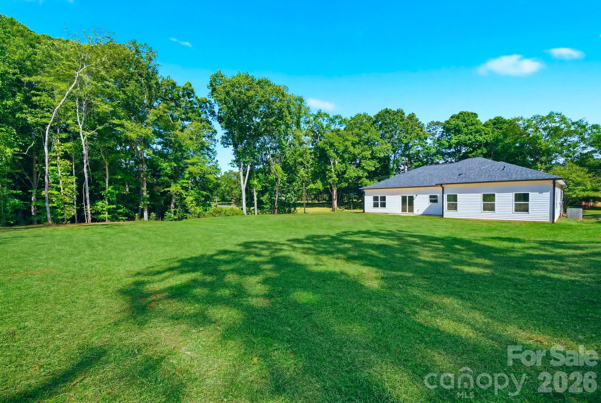 3272 Fairview Drive — Gastonia