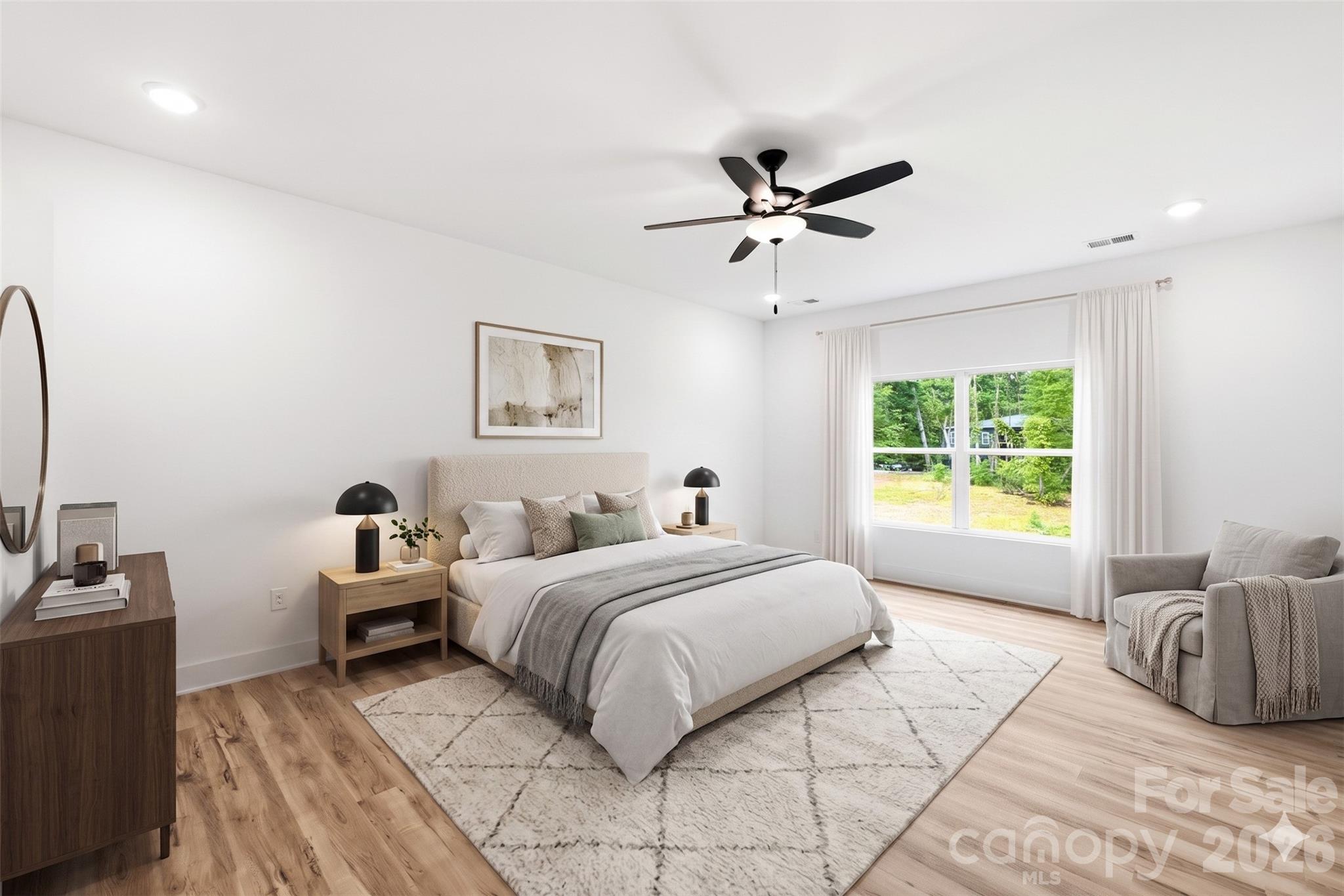 3272 Fairview Drive — Gastonia