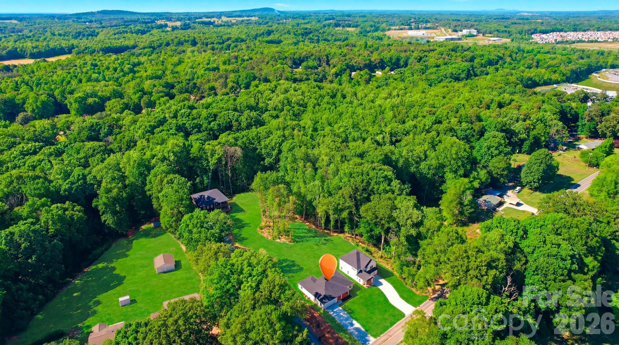 3272 Fairview Drive — Gastonia