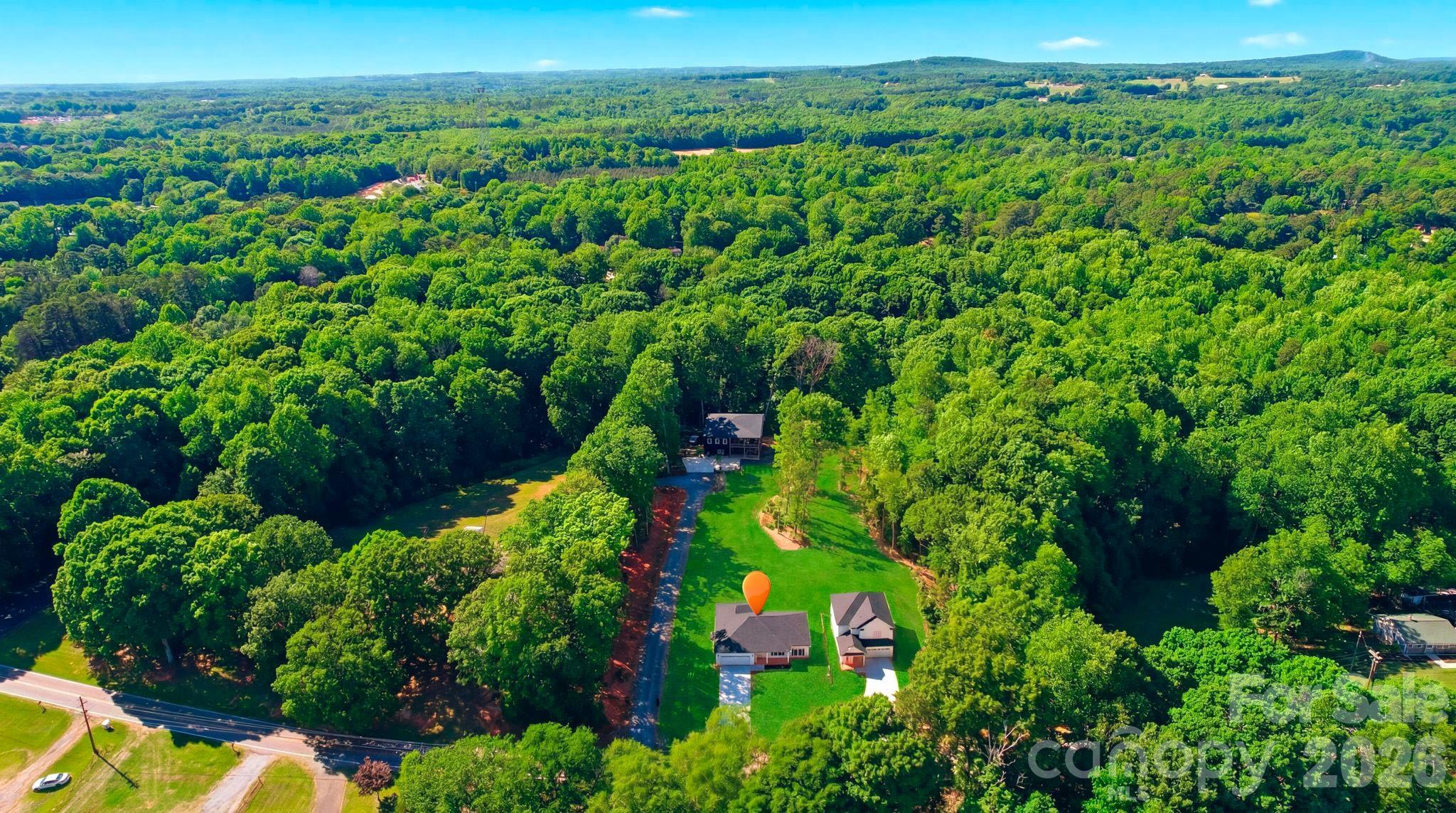 3272 Fairview Drive — Gastonia
