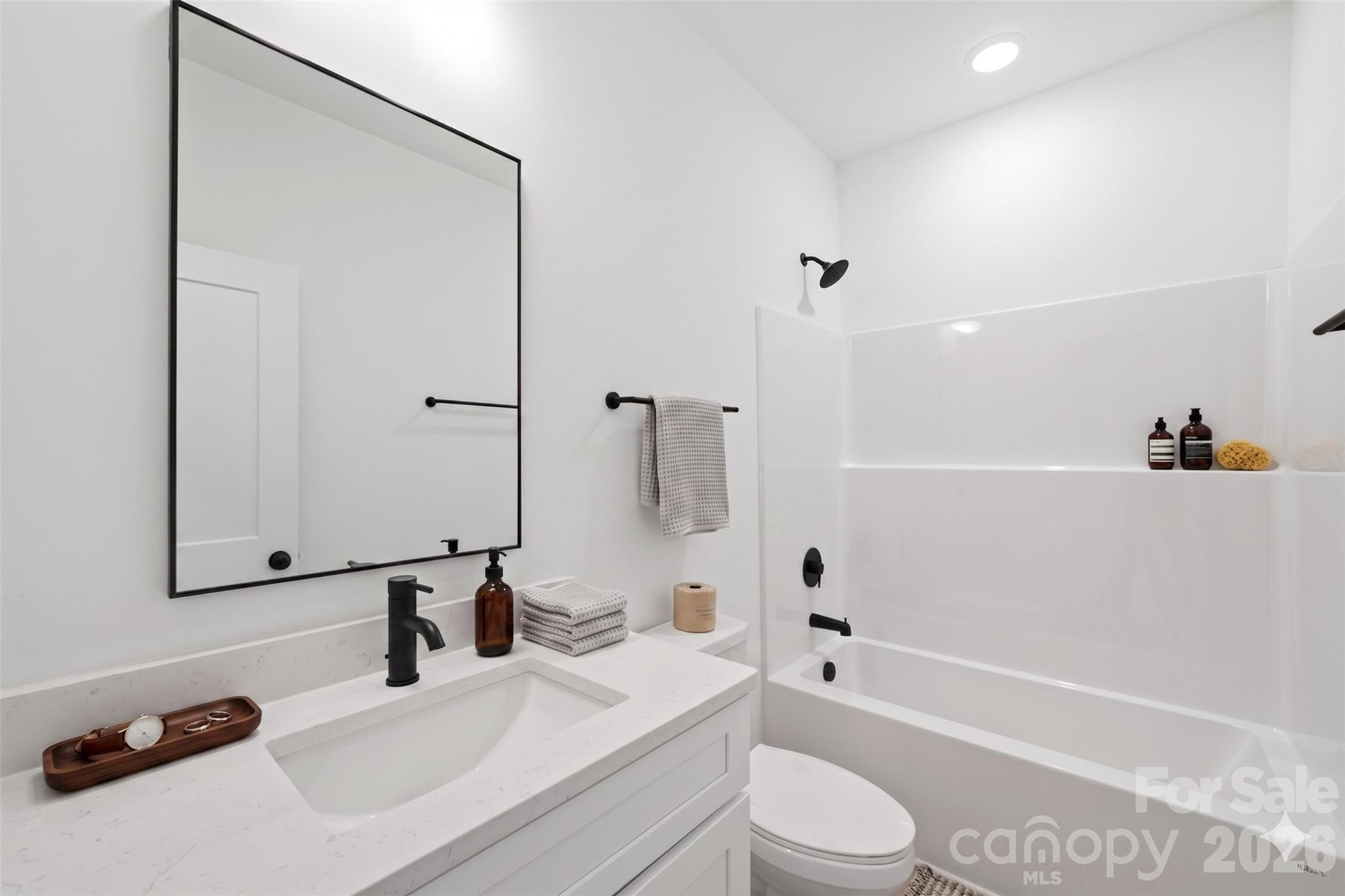 3272 Fairview Drive — Gastonia