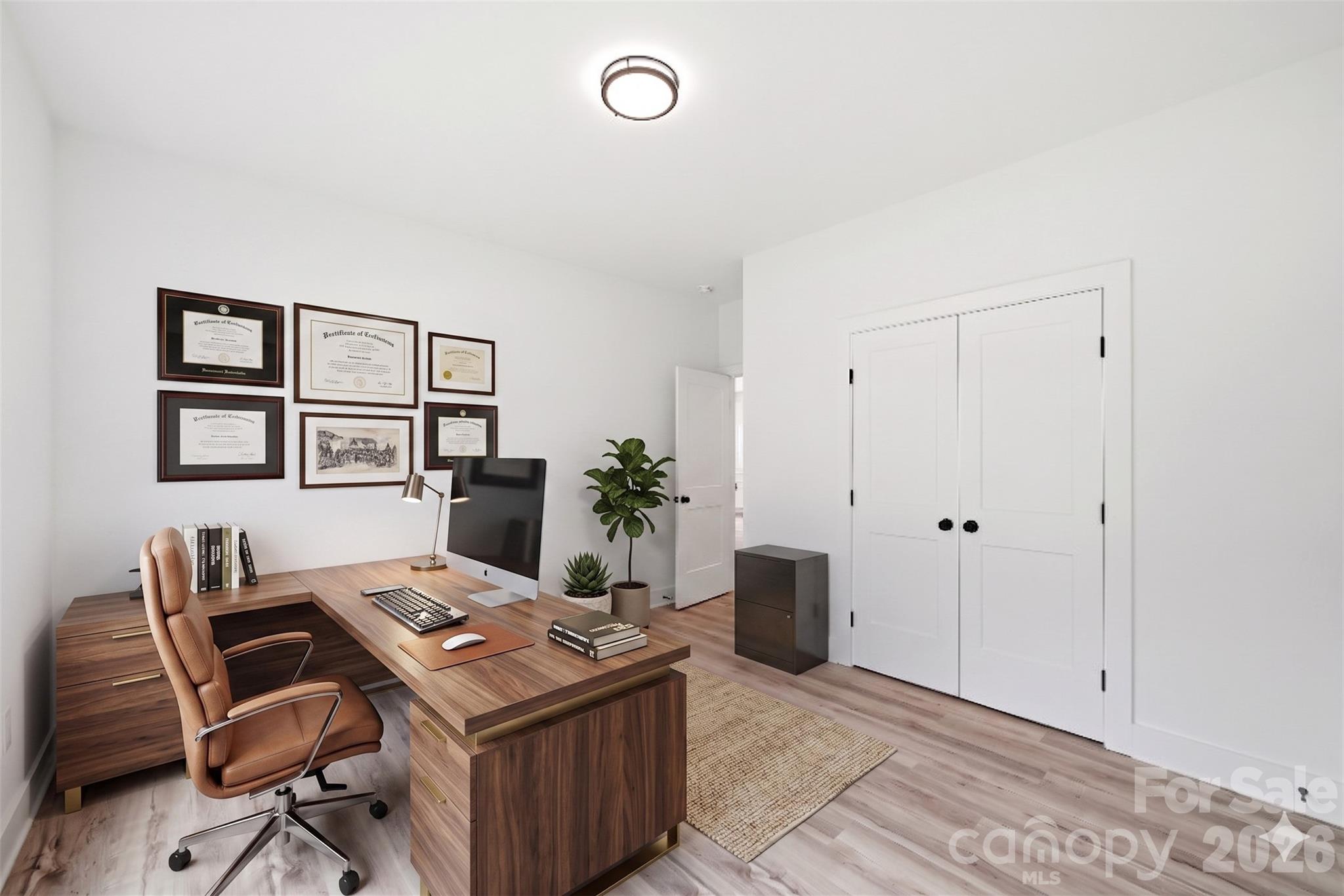 3272 Fairview Drive — Gastonia