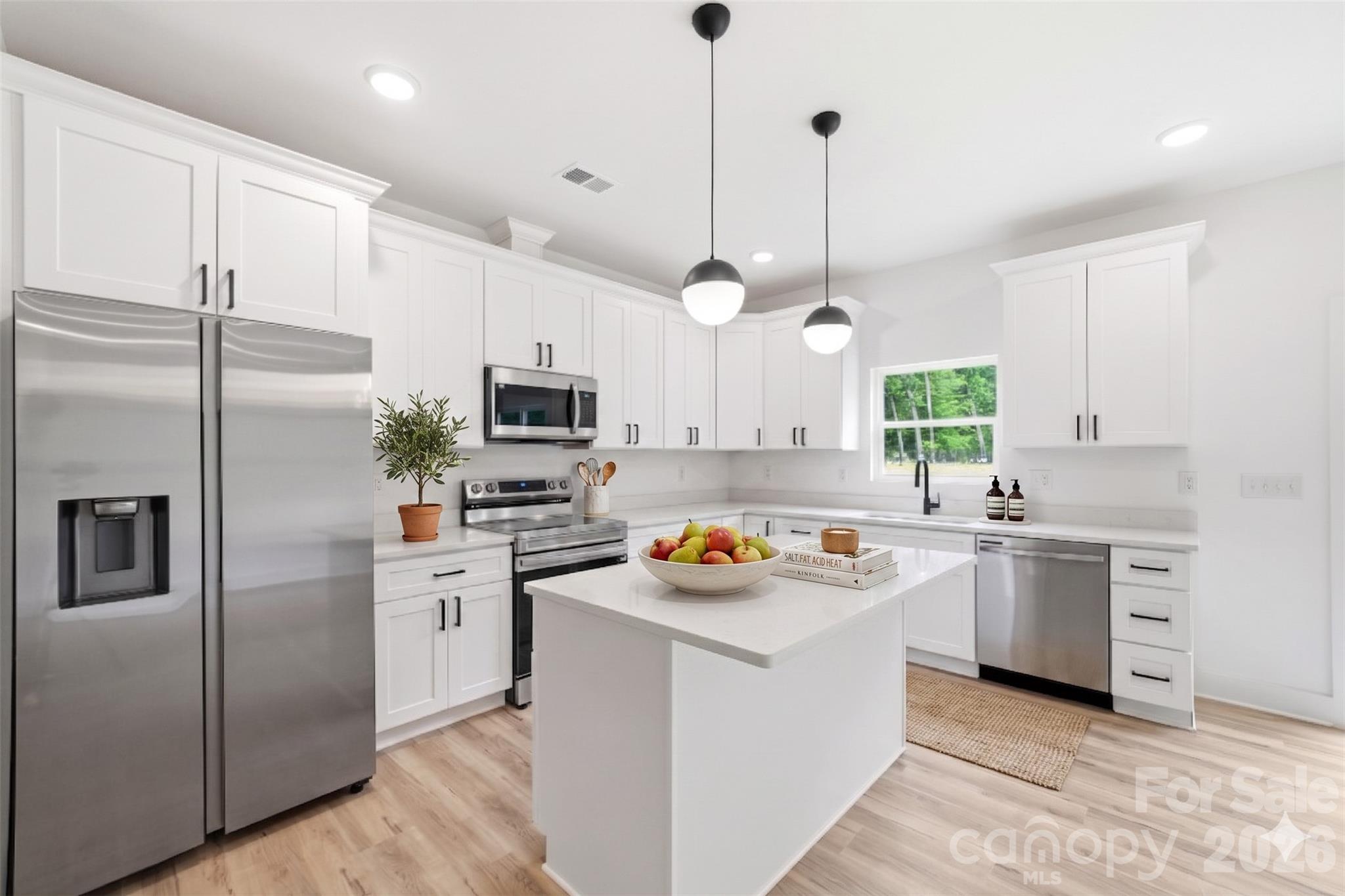 3272 Fairview Drive — Gastonia