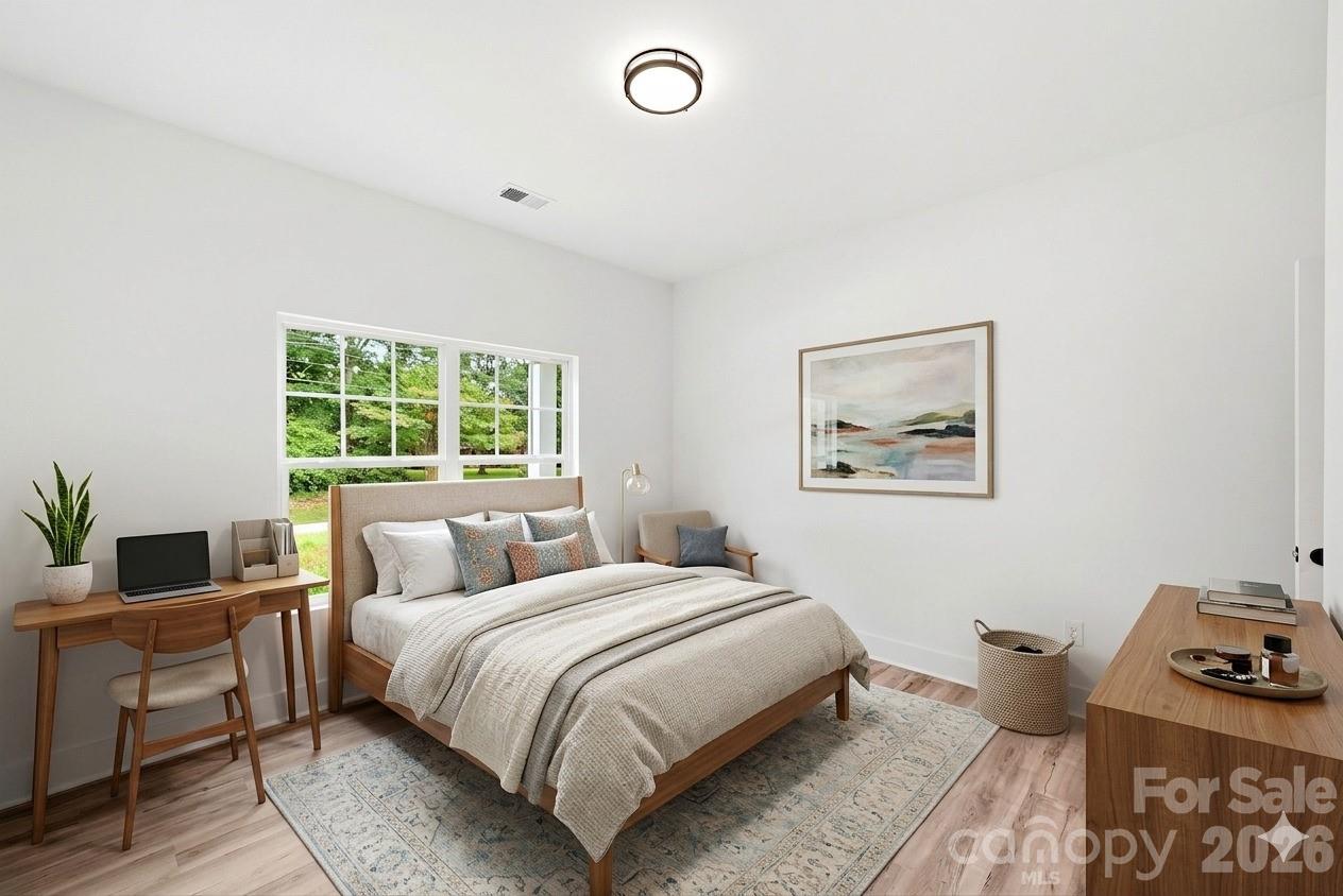 3272 Fairview Drive — Gastonia