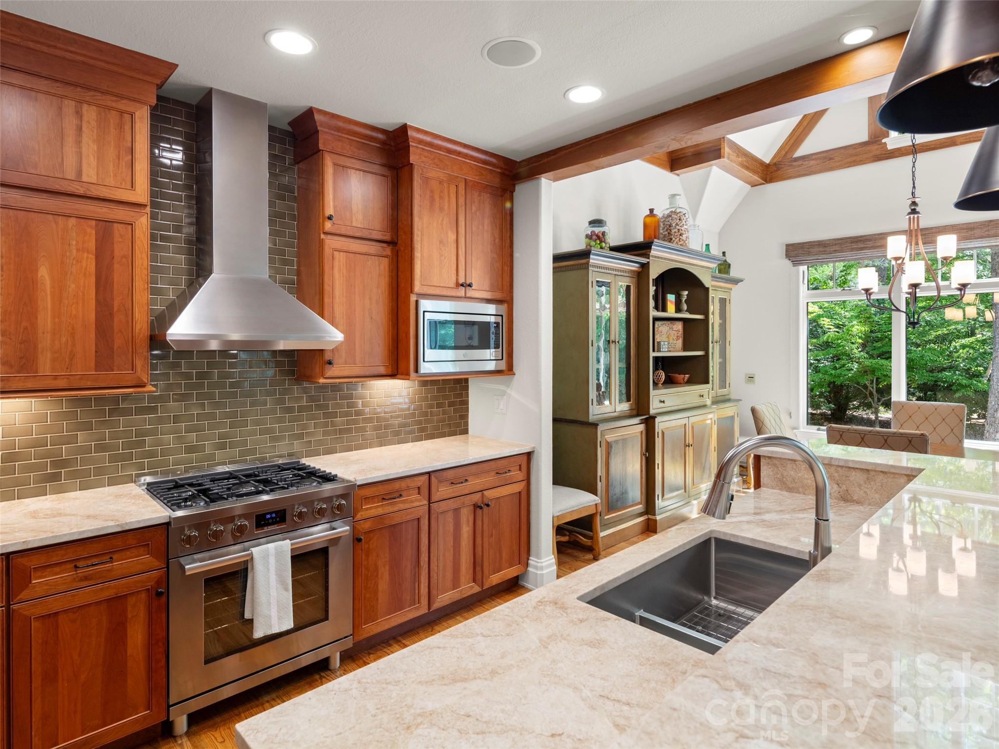 41 Hidden Hills Way — Arden
