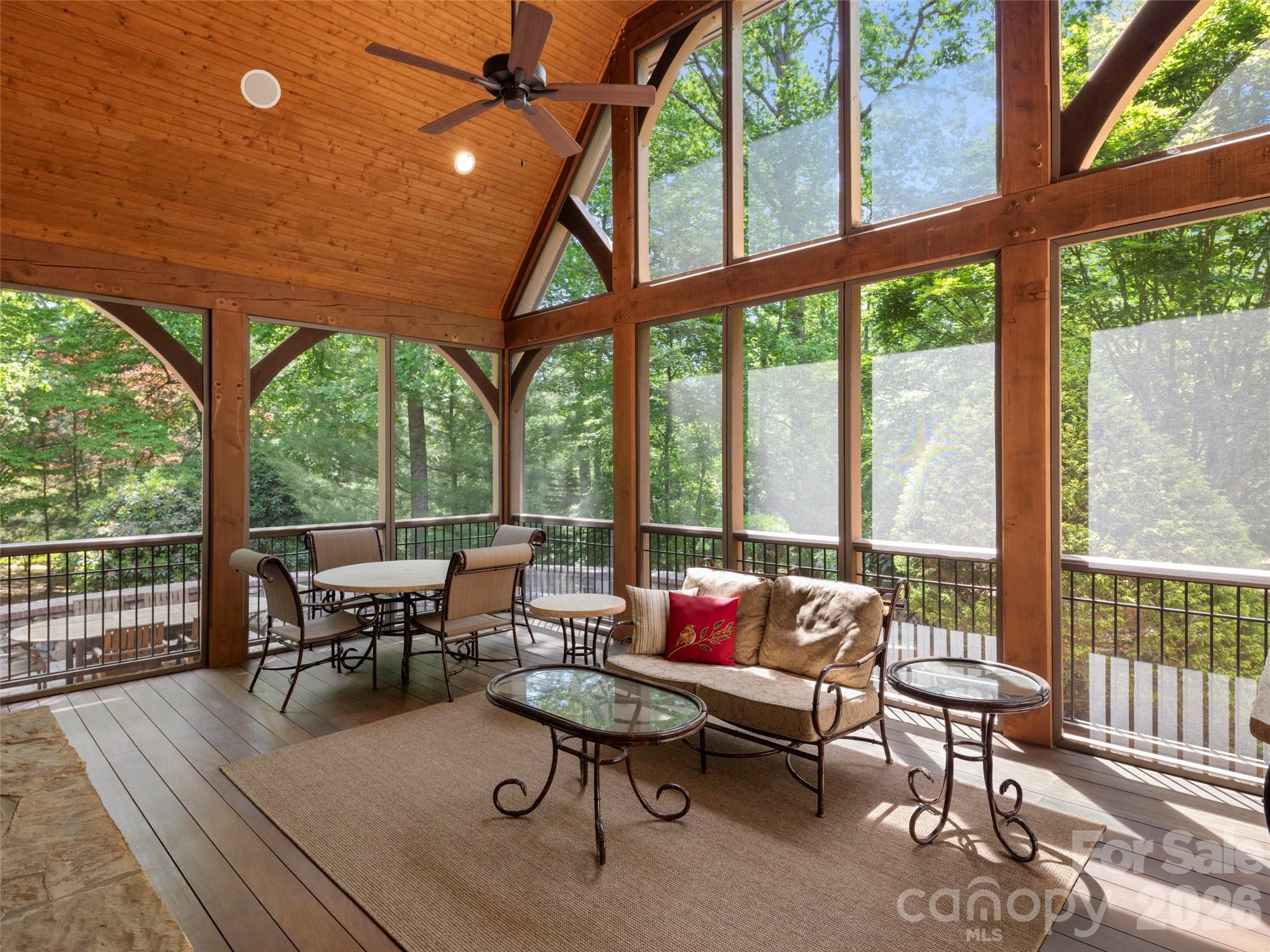 41 Hidden Hills Way — Arden
