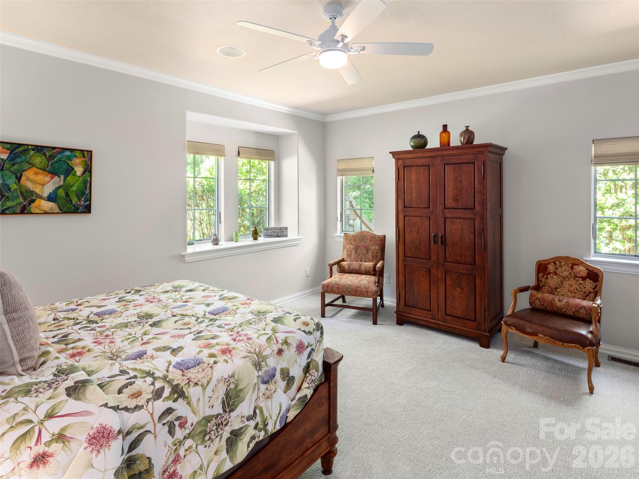 41 Hidden Hills Way — Arden