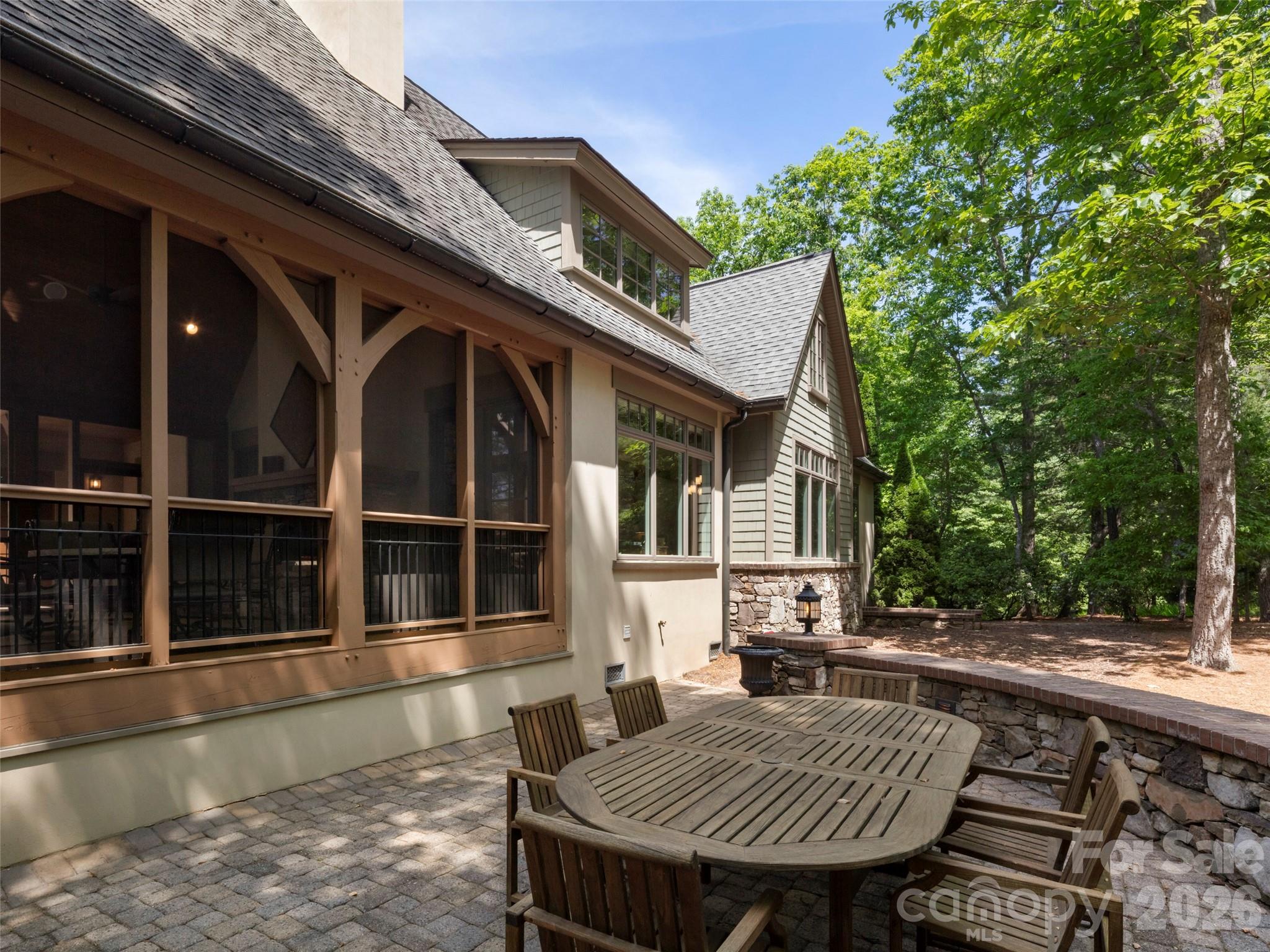 41 Hidden Hills Way — Arden