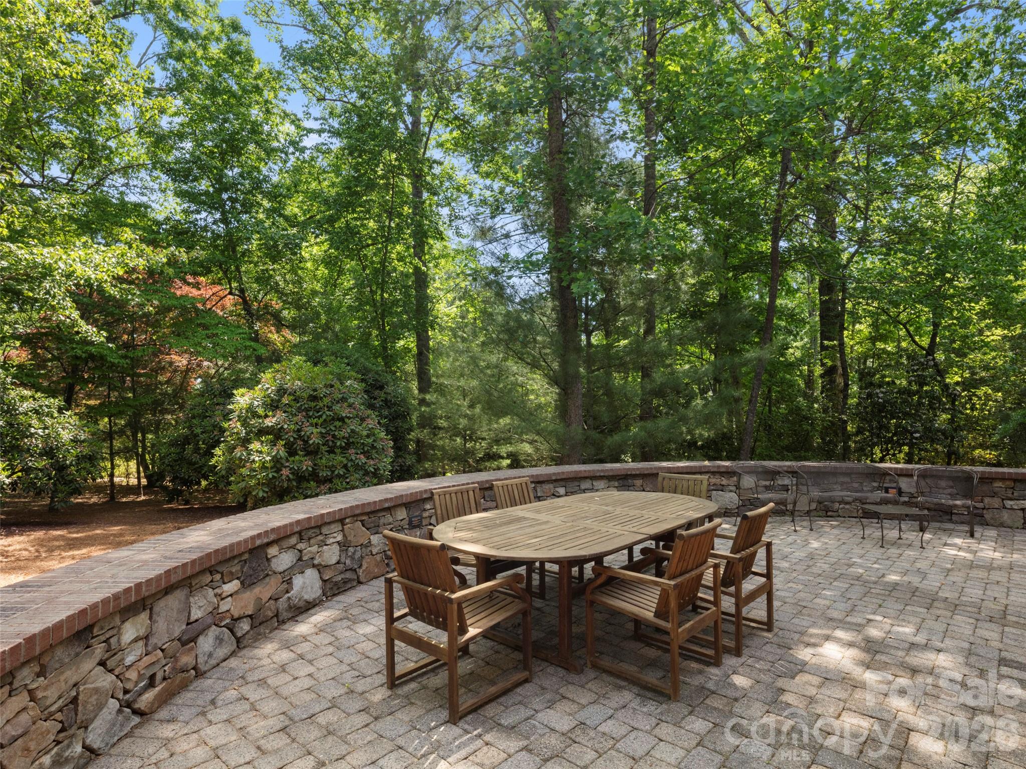 41 Hidden Hills Way — Arden