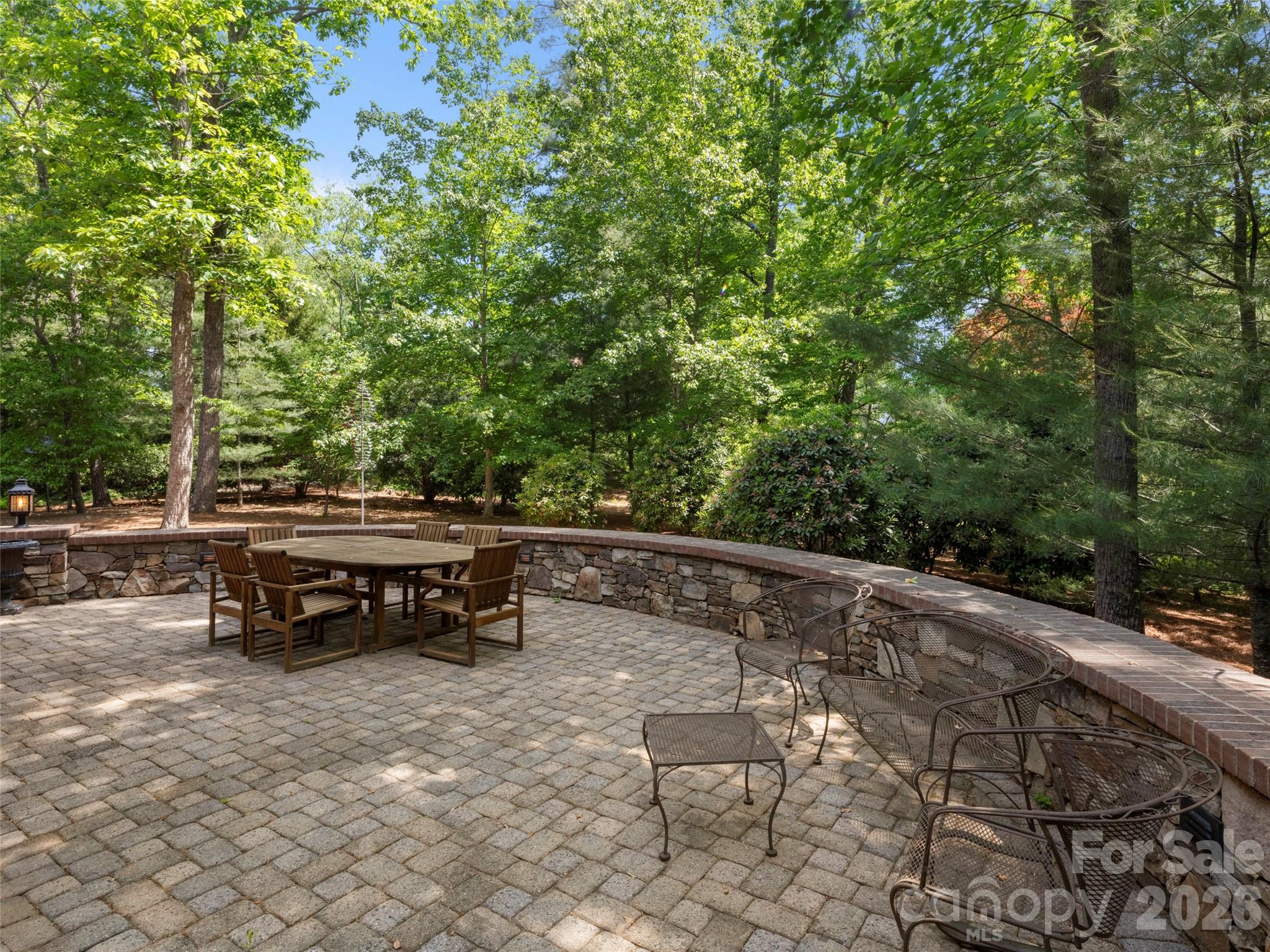 41 Hidden Hills Way — Arden