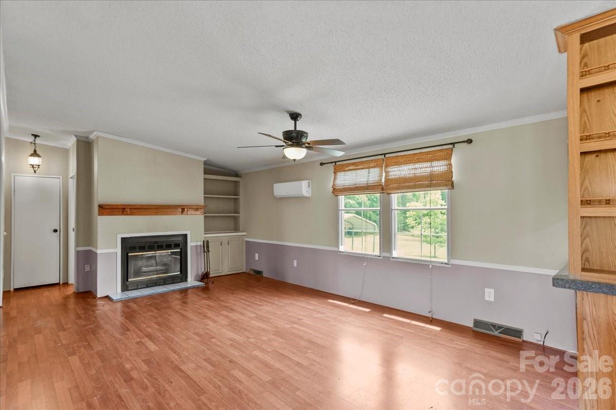 2082 Mary D Road — Chesterfield