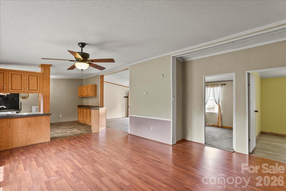 2082 Mary D Road — Chesterfield