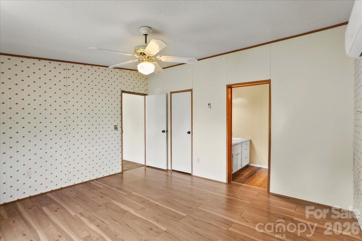 2082 Mary D Road — Chesterfield