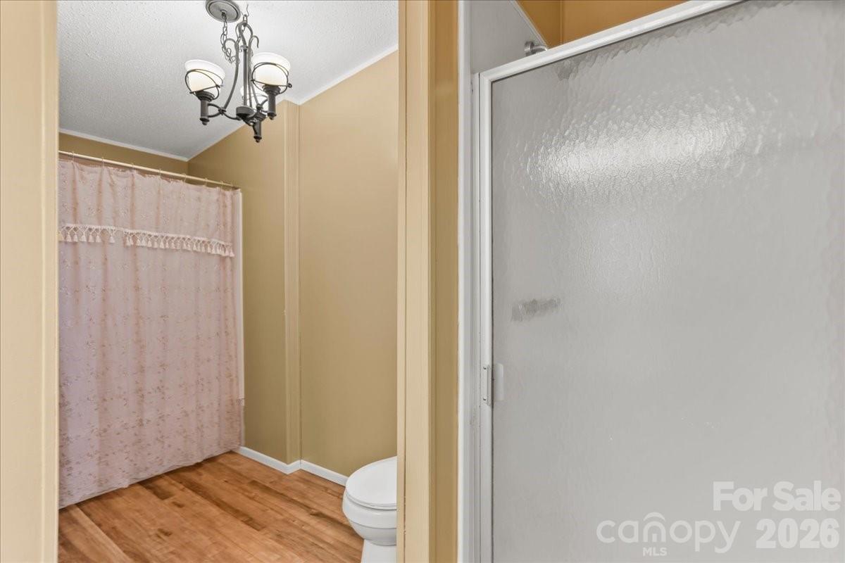 2082 Mary D Road — Chesterfield
