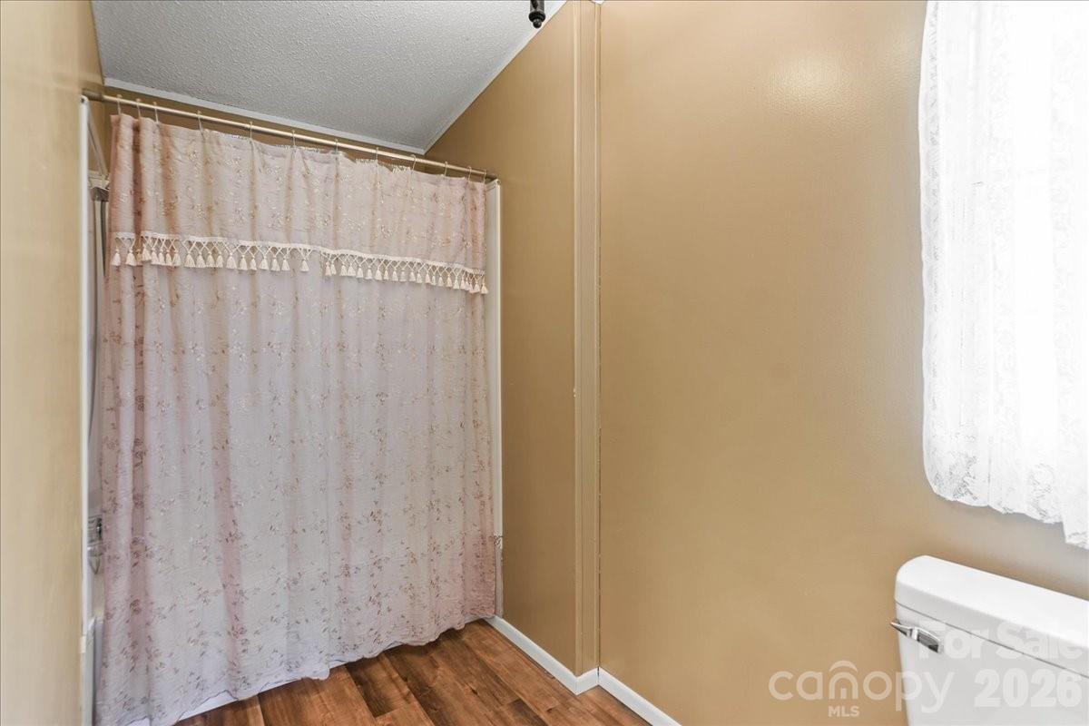 2082 Mary D Road — Chesterfield