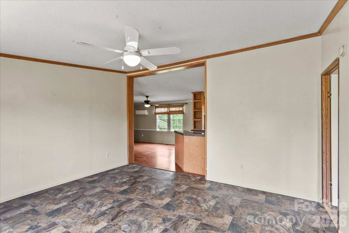 2082 Mary D Road — Chesterfield