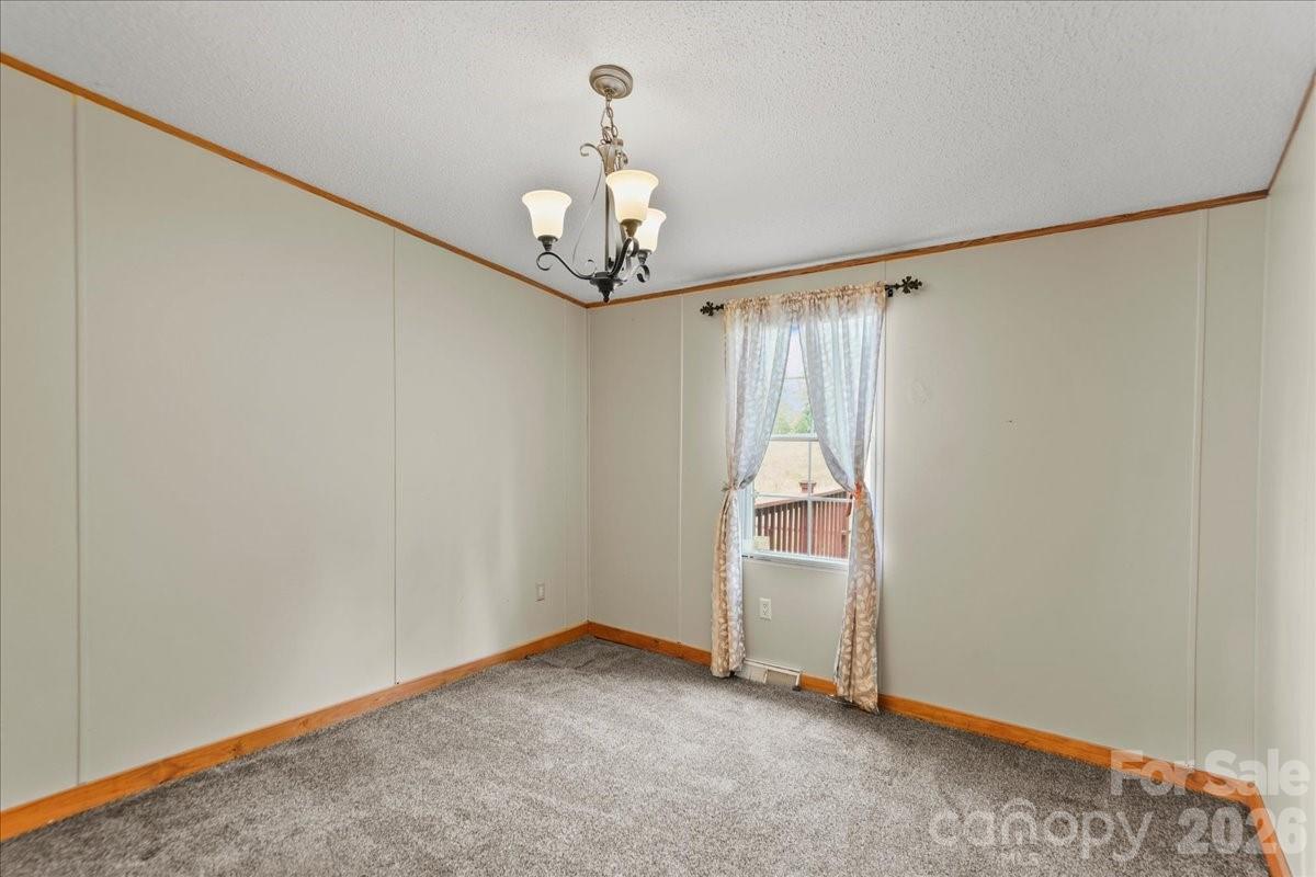 2082 Mary D Road — Chesterfield