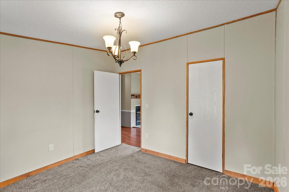 2082 Mary D Road — Chesterfield
