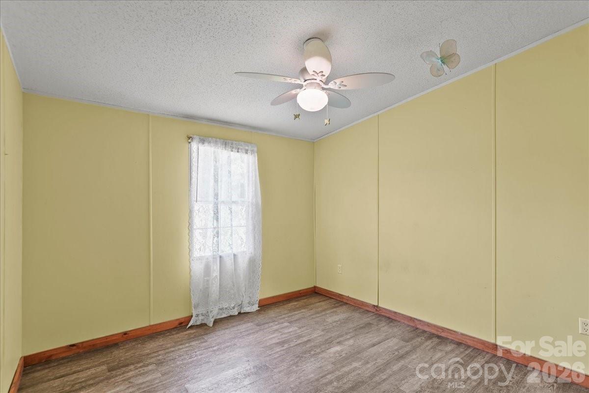 2082 Mary D Road — Chesterfield