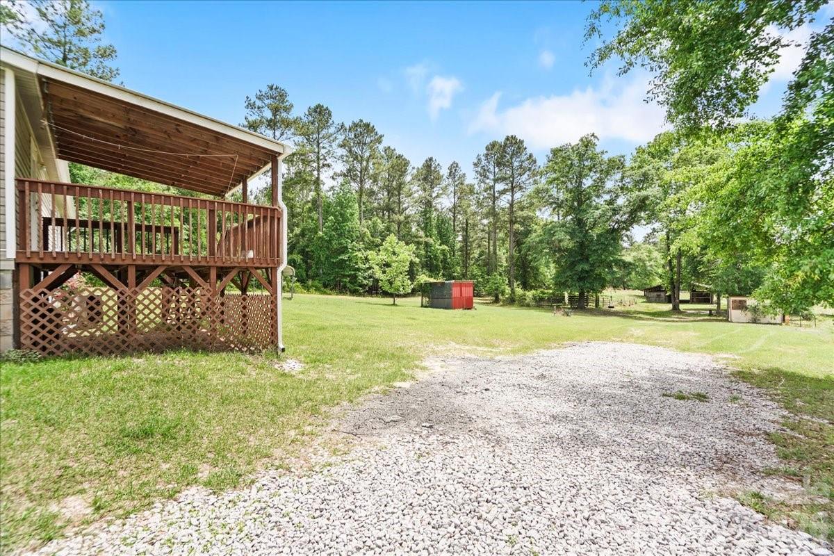 2082 Mary D Road — Chesterfield