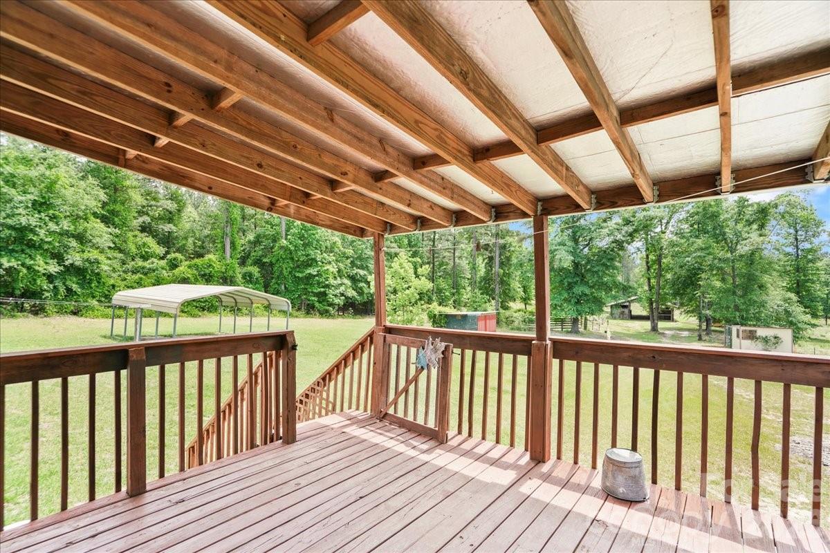 2082 Mary D Road — Chesterfield