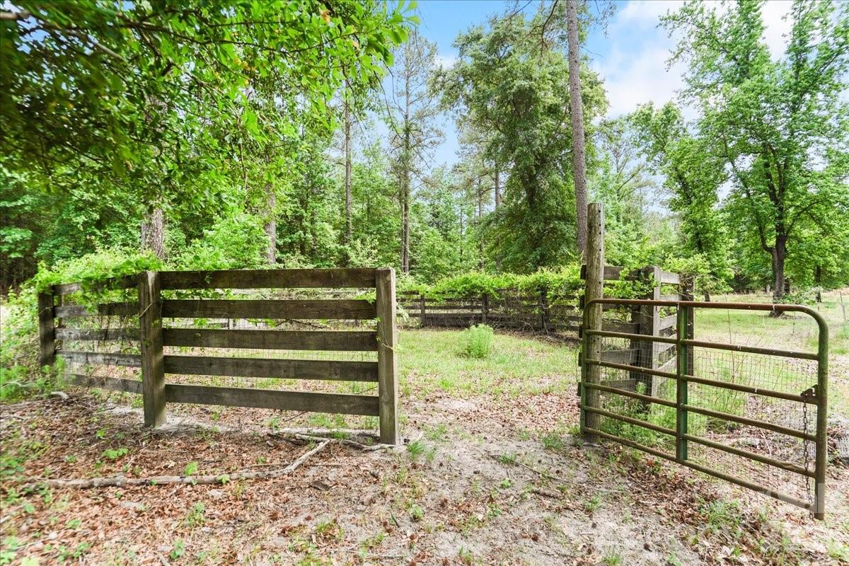 2082 Mary D Road — Chesterfield