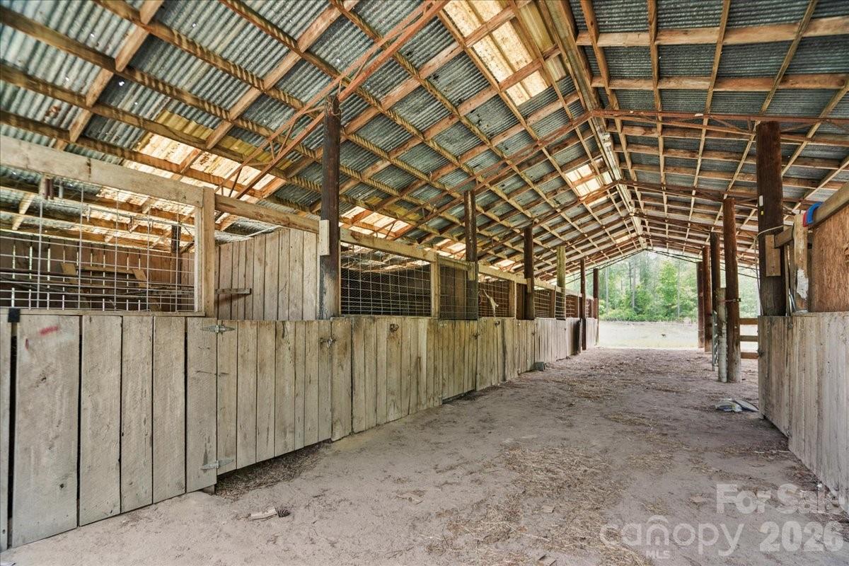 2082 Mary D Road — Chesterfield