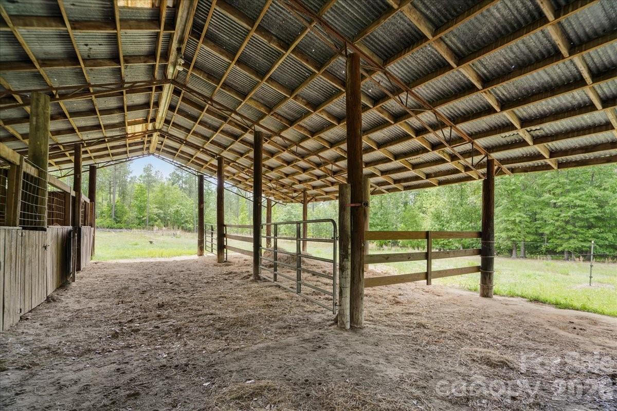 2082 Mary D Road — Chesterfield
