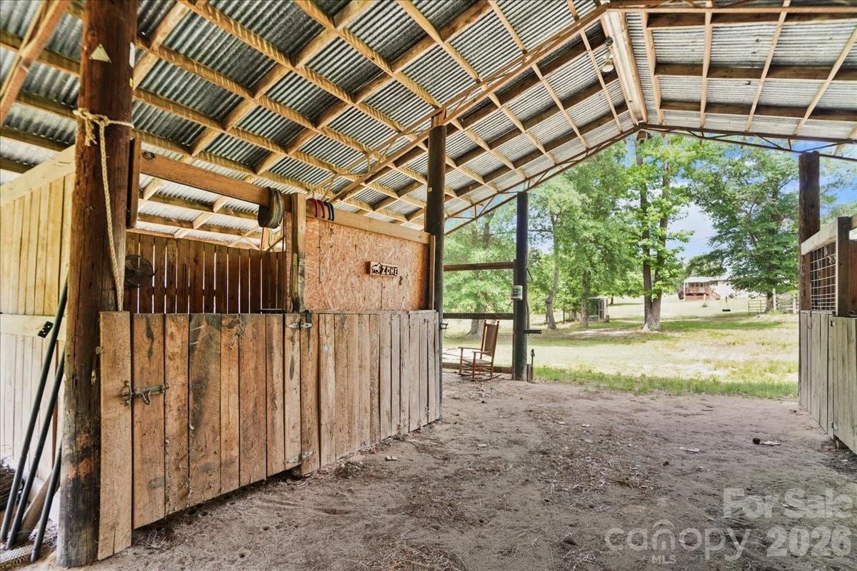 2082 Mary D Road — Chesterfield