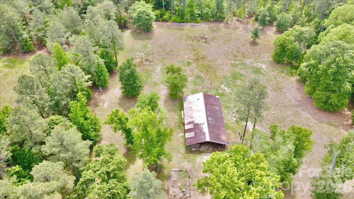 2082 Mary D Road — Chesterfield