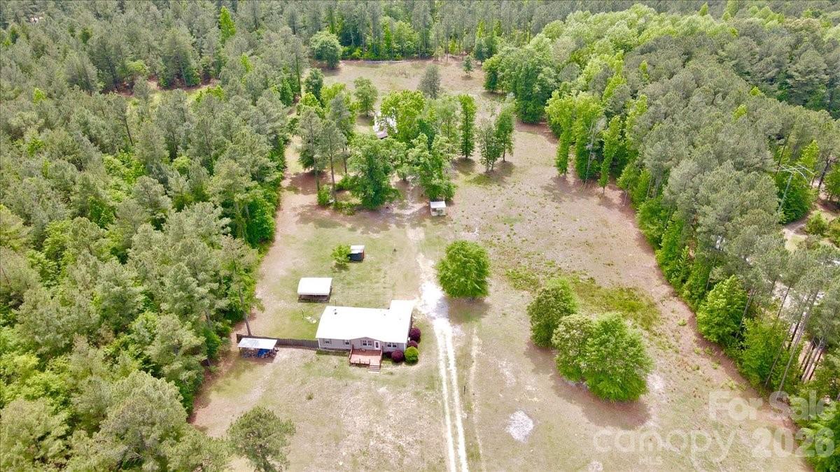 2082 Mary D Road — Chesterfield