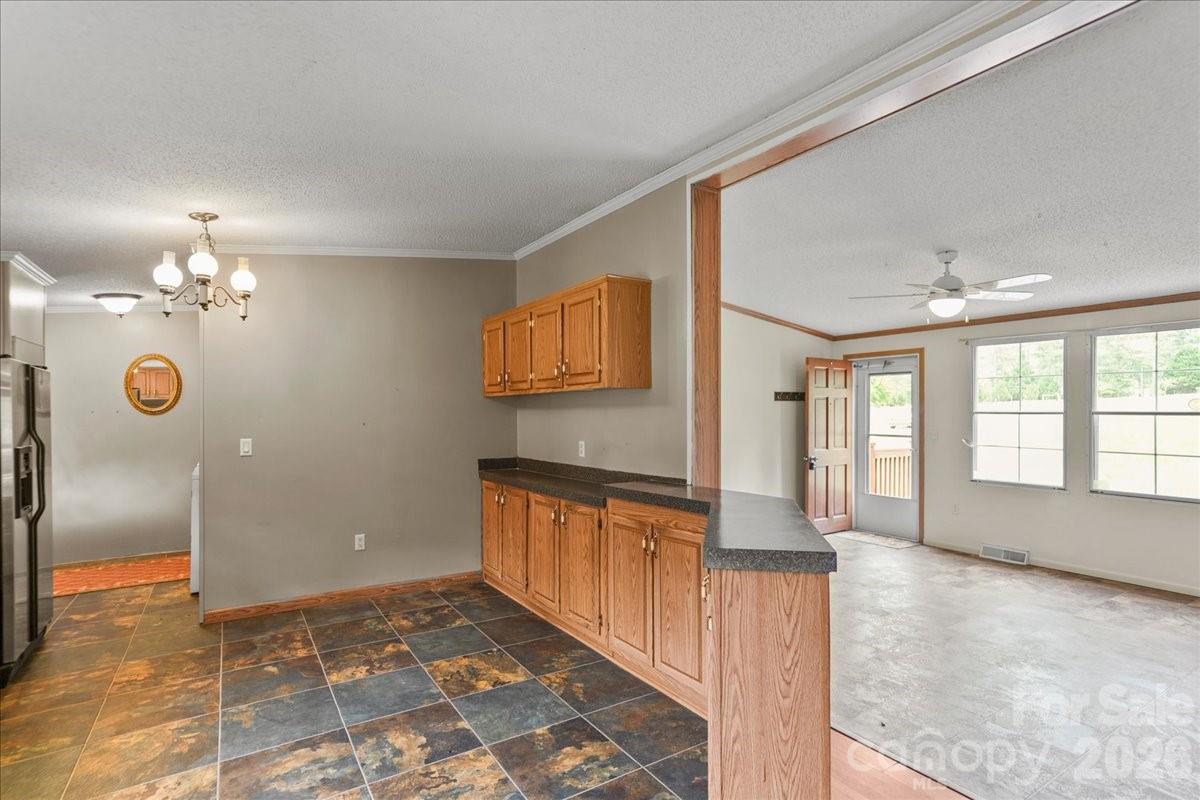 2082 Mary D Road — Chesterfield