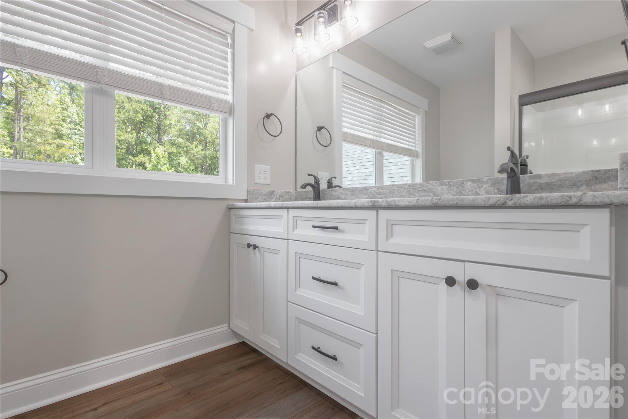 5005 Oconee Drive — Stanley