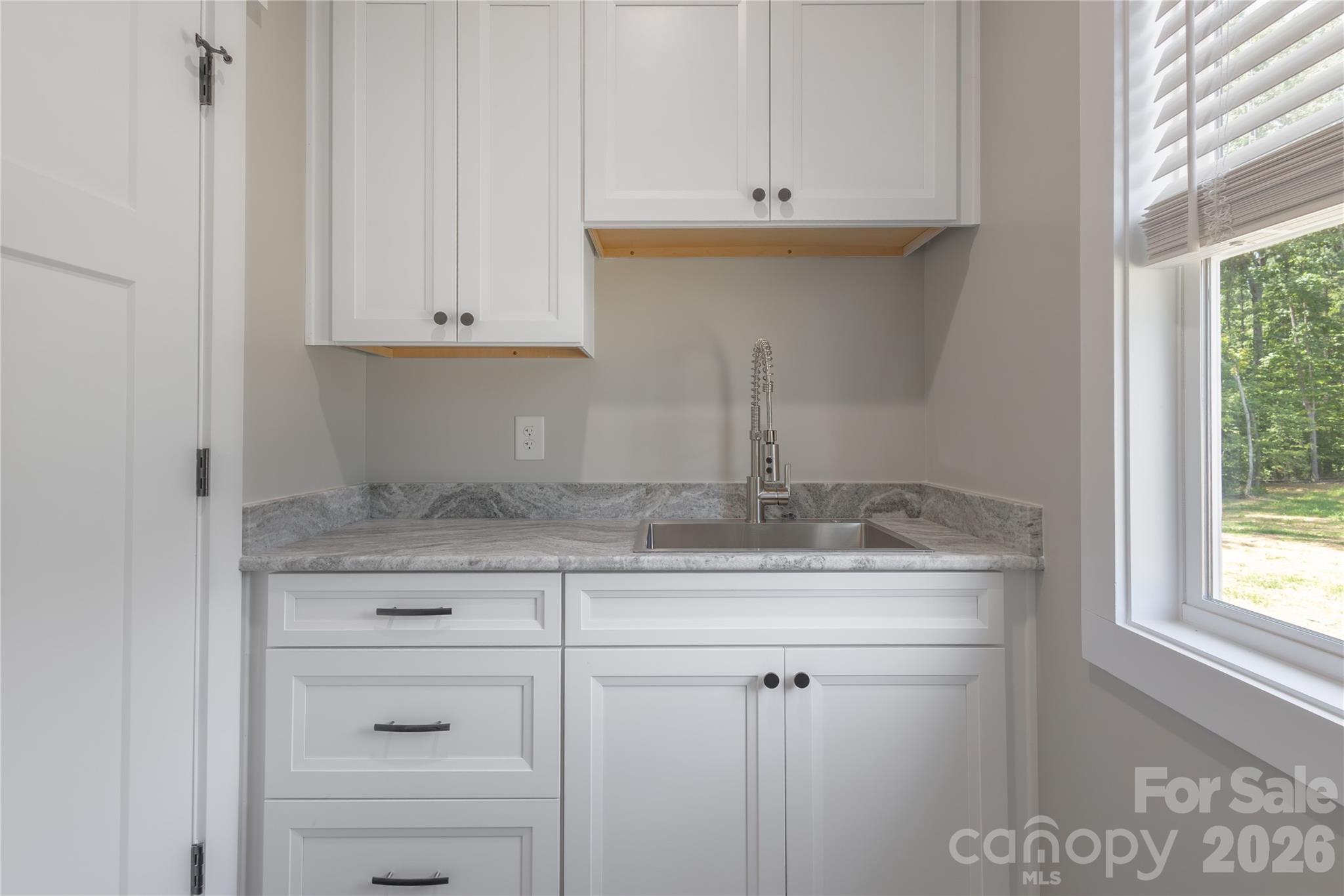 5005 Oconee Drive — Stanley
