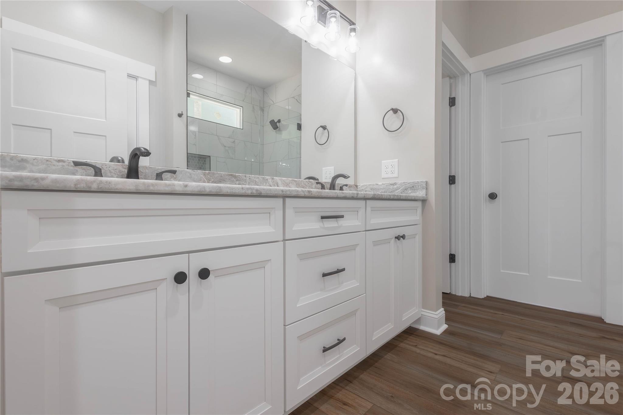 5005 Oconee Drive — Stanley