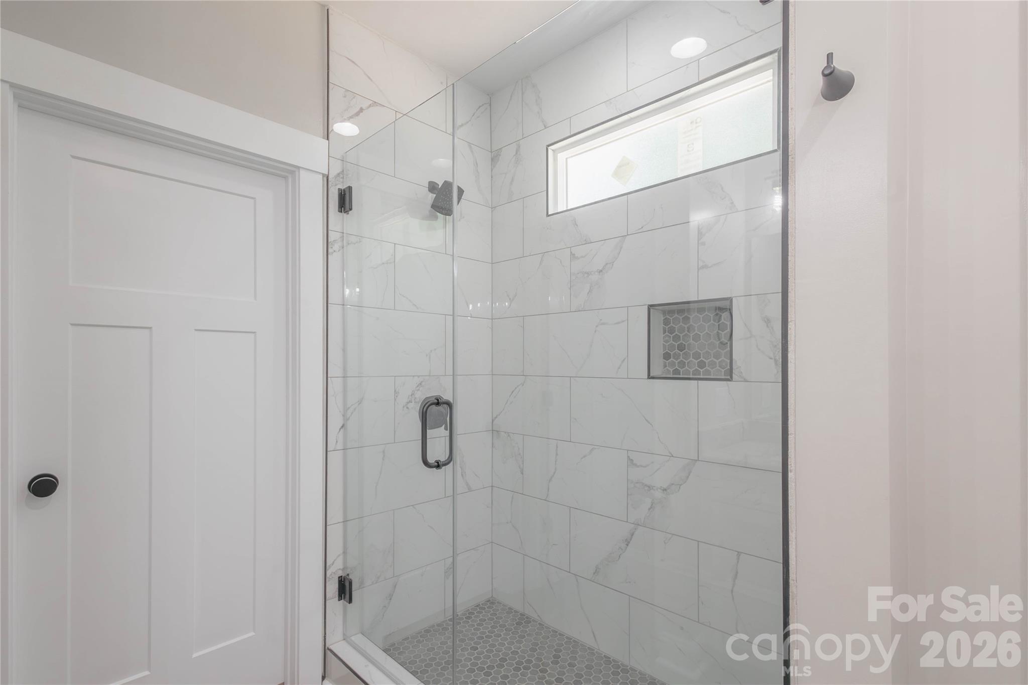 5005 Oconee Drive — Stanley