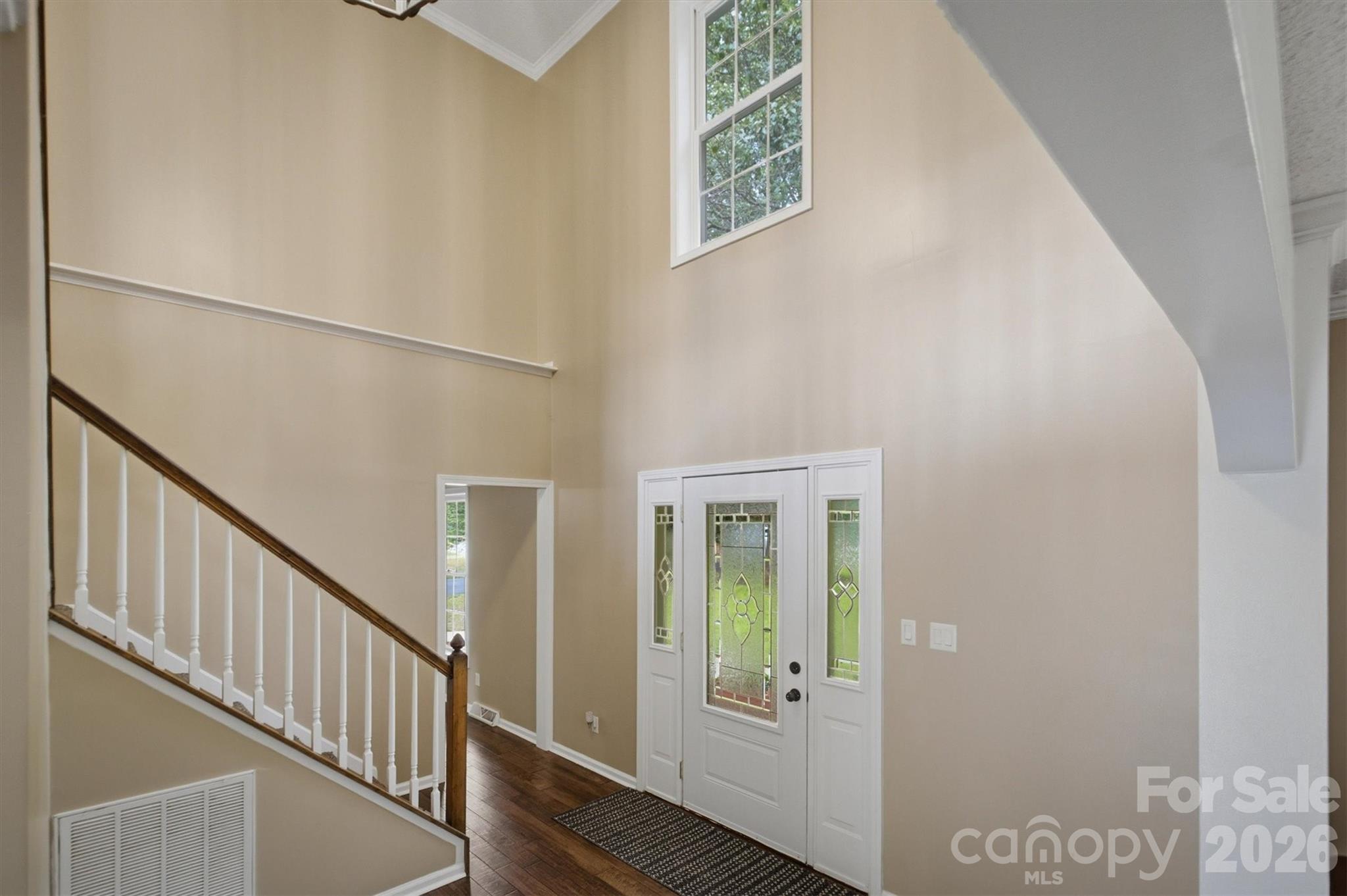 4799 Pleasant View Lane — Catawba