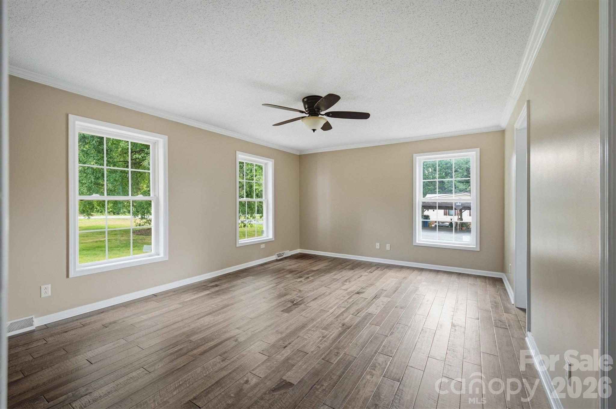 4799 Pleasant View Lane — Catawba