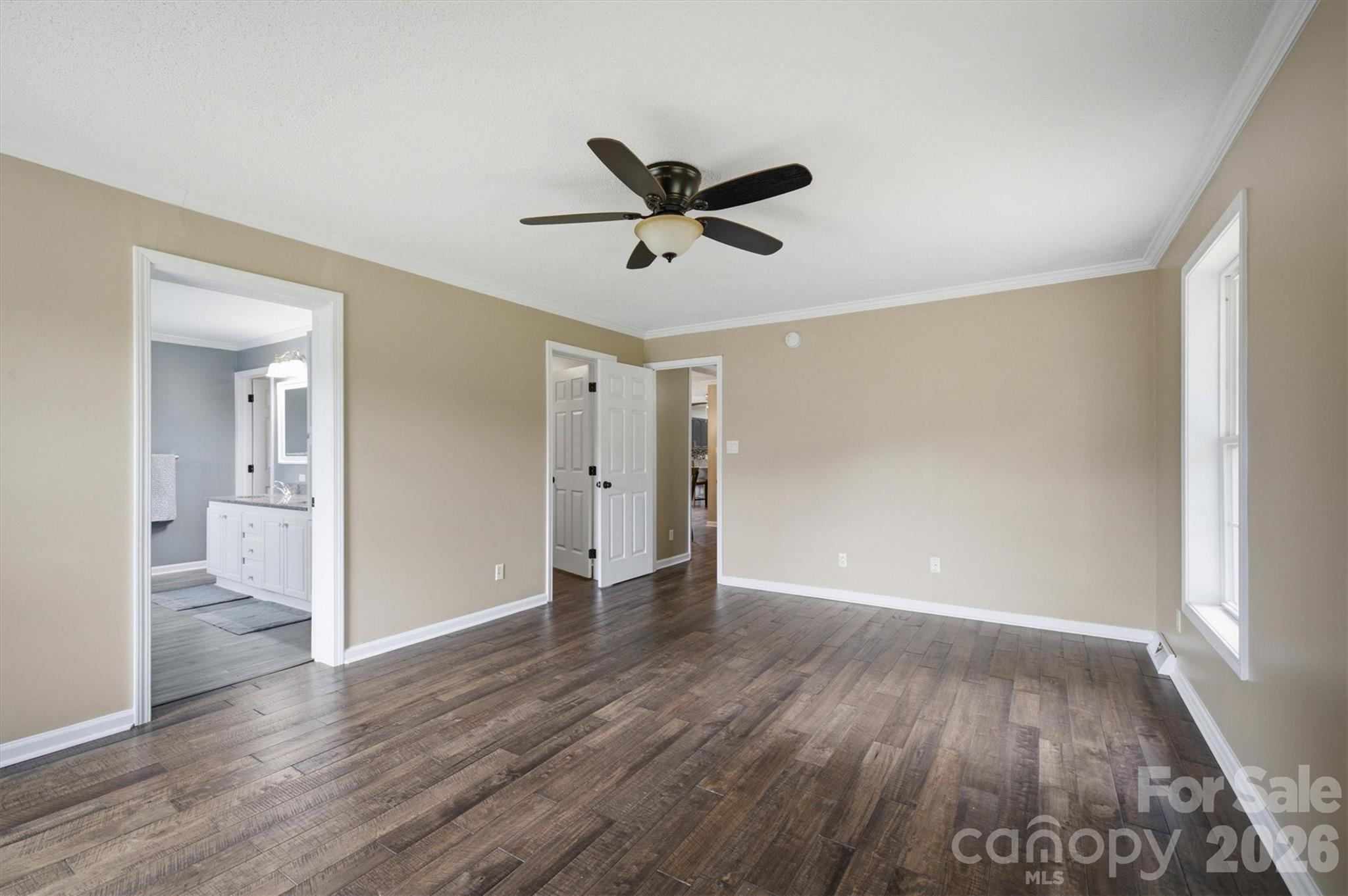 4799 Pleasant View Lane — Catawba