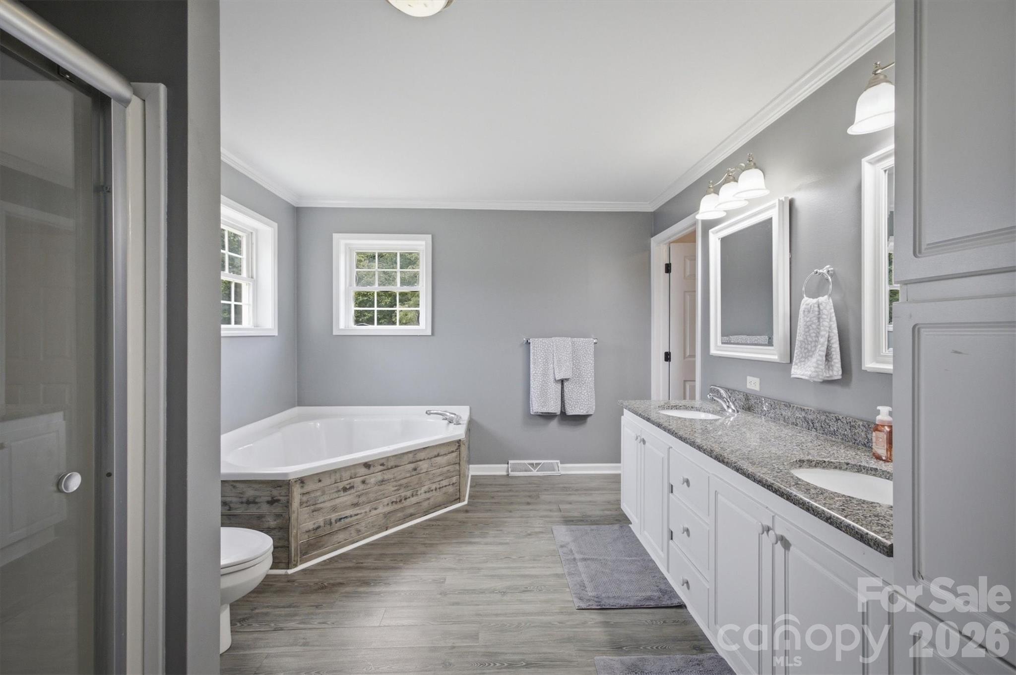 4799 Pleasant View Lane — Catawba