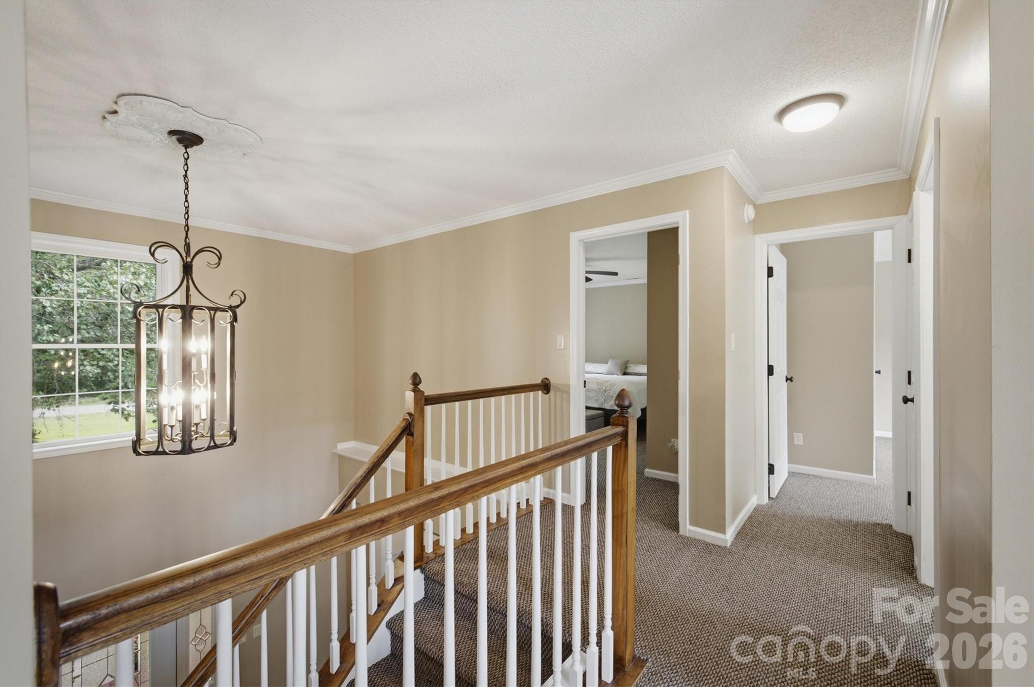 4799 Pleasant View Lane — Catawba