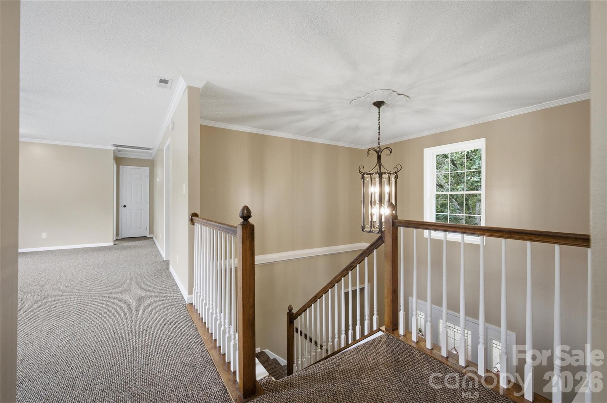 4799 Pleasant View Lane — Catawba