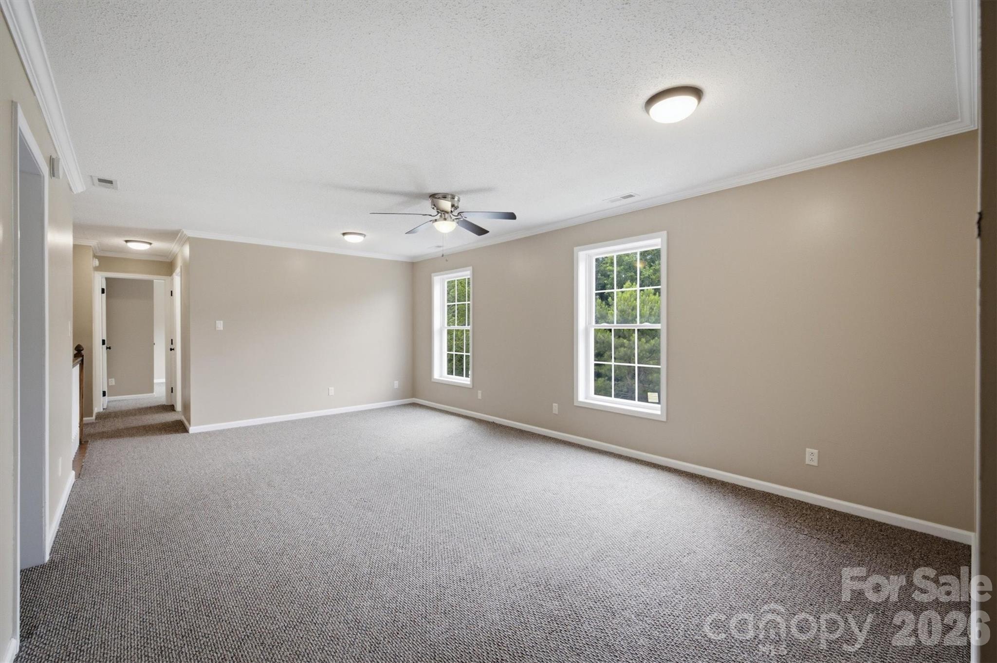 4799 Pleasant View Lane — Catawba