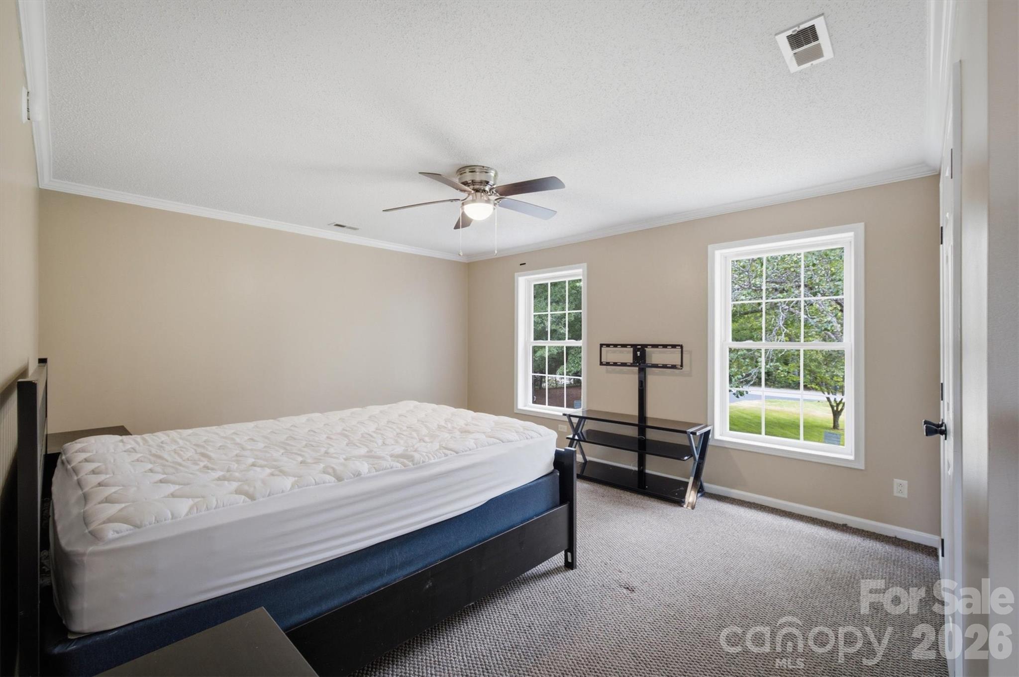 4799 Pleasant View Lane — Catawba