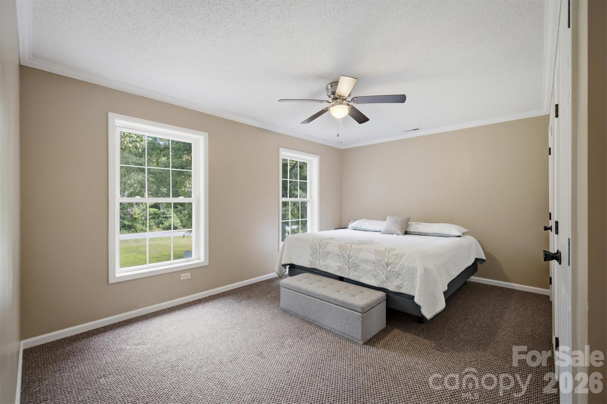 4799 Pleasant View Lane — Catawba