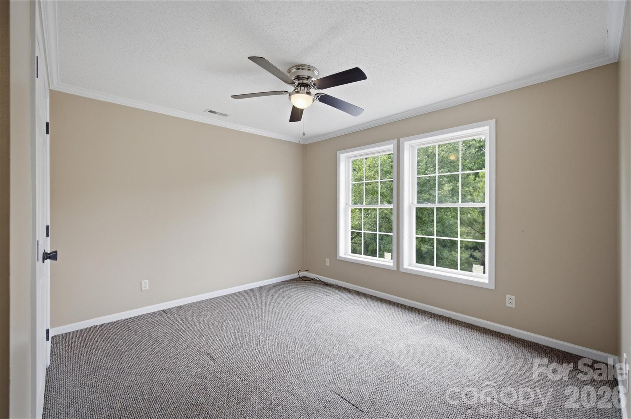 4799 Pleasant View Lane — Catawba