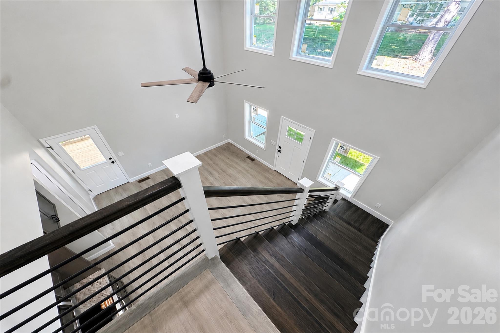 1135 Apple Lane — Granite Falls