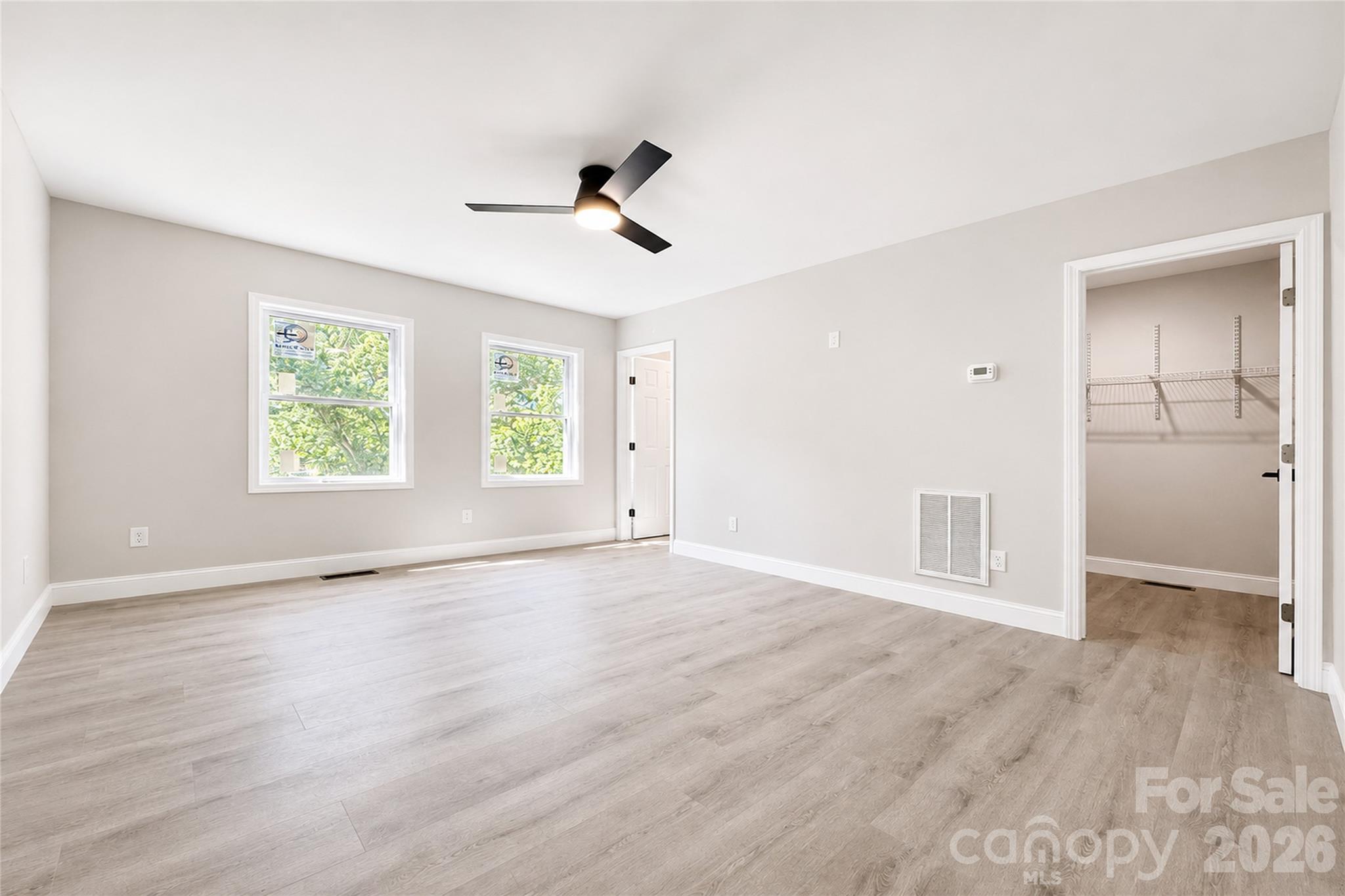 1135 Apple Lane — Granite Falls