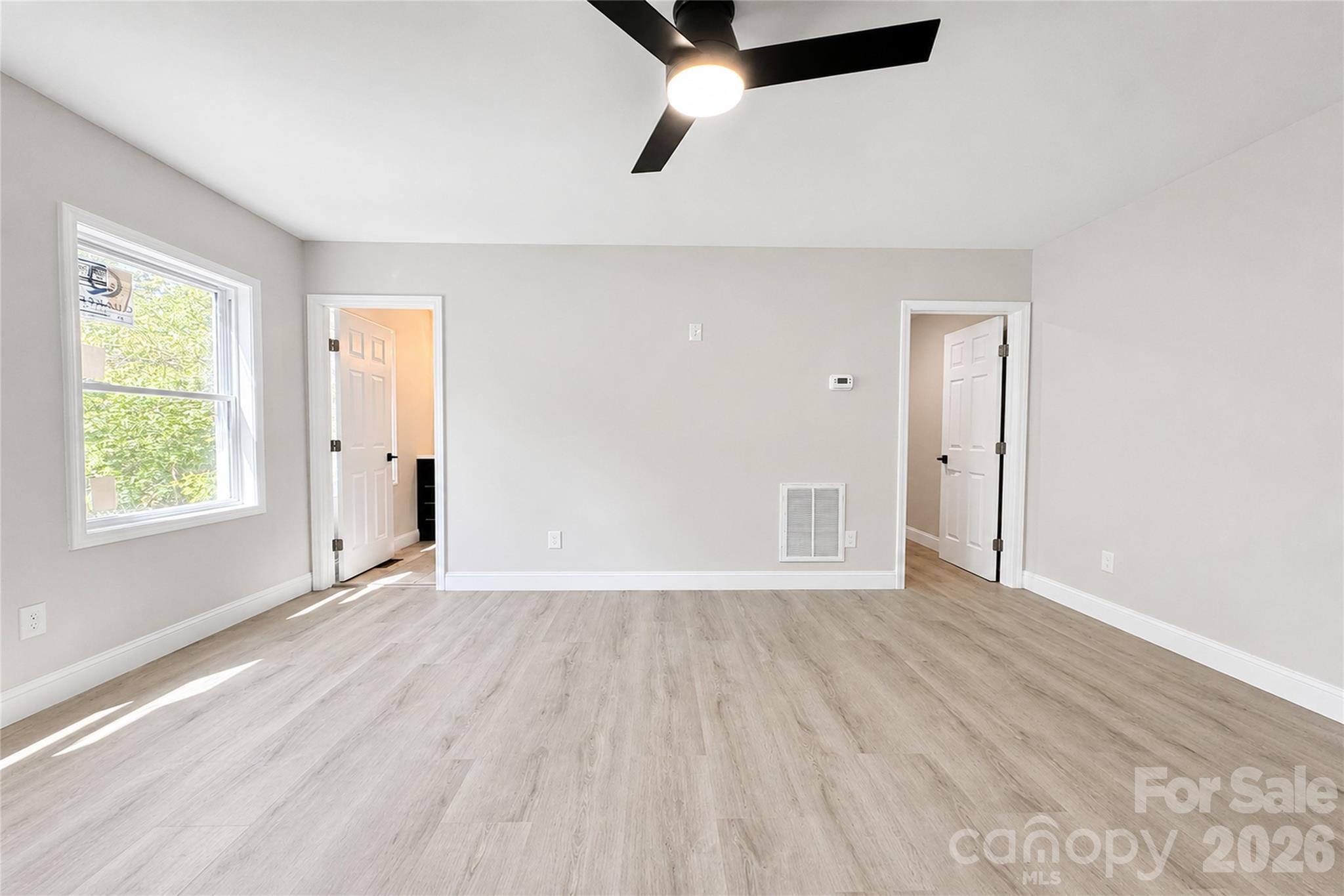 1135 Apple Lane — Granite Falls